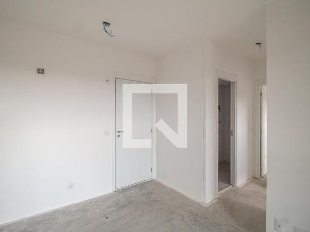 Apto, Centro, 2 Quartos, 50 m2 Osasco