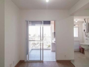 Apto, Centro, 2 Quartos, 50 m2 Osasco