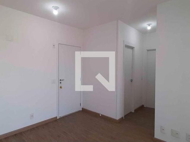 Apto, Centro, 2 Quartos, 50 m2 Osasco