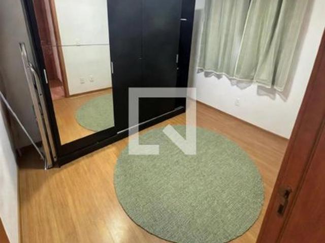 Apto, Centro, 2 Quartos, 50 m2 Novo Hamburgo