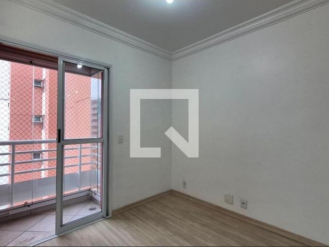 Apto, Centro, 2 Quartos, 50 m2 Santo André