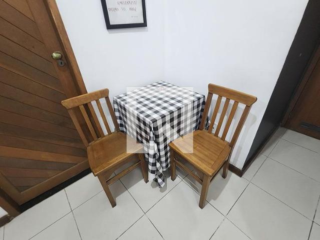 Apto, Centro, 2 Quartos, 60 m2 Rio de Janeiro