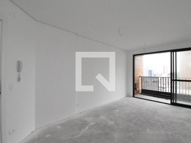 Apto, Centro, 2 Quartos, 51 m2 Curitiba