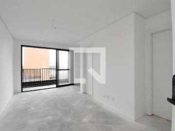 Apto, Centro, 2 Quartos, 51 m2 Curitiba