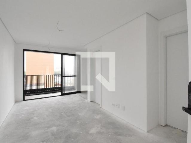 Apto, Centro, 2 Quartos, 51 m2 Curitiba