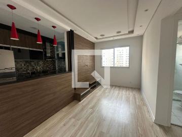 Apto, Centro, 2 Quartos, 51 m2 Barueri