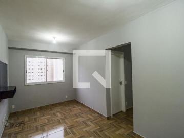 Apto, Centro, 2 Quartos, 51 m2 Barueri