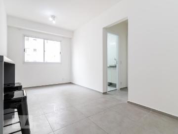 Apto, Centro, 2 Quartos, 51 m2 Barueri
