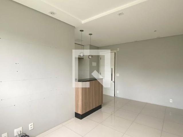 Apto, Centro, 2 Quartos, 51 m2 Barueri