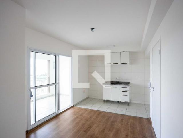 Apto, Centro, 2 Quartos, 51 m2 Diadema