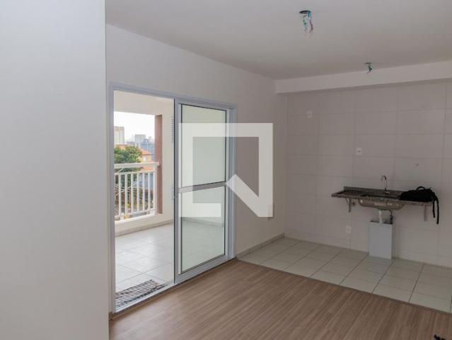 Apto, Centro, 2 Quartos, 51 m2 Diadema