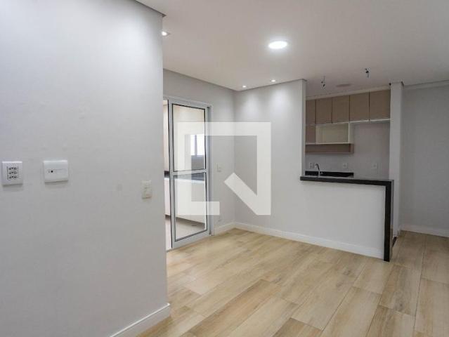 Apto, Centro, 2 Quartos, 51 m2 Diadema