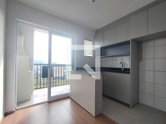 Apto, Centro, 2 Quartos, 51 m2 Novo Hamburgo