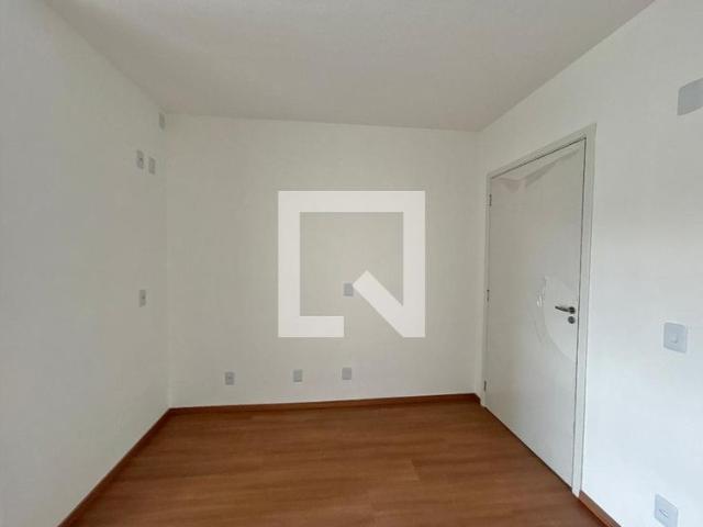 Apto, Centro, 2 Quartos, 51 m2 Novo Hamburgo