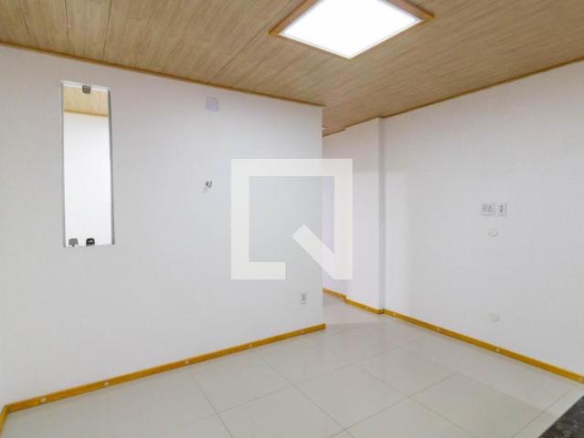 Apto, Centro, 2 Quartos, 51 m2 Rio de Janeiro
