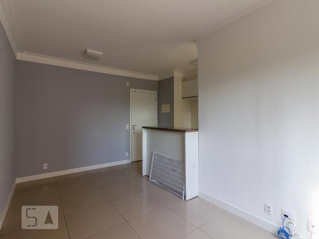 Apto, Centro, 2 Quartos, 52 m2 Barueri