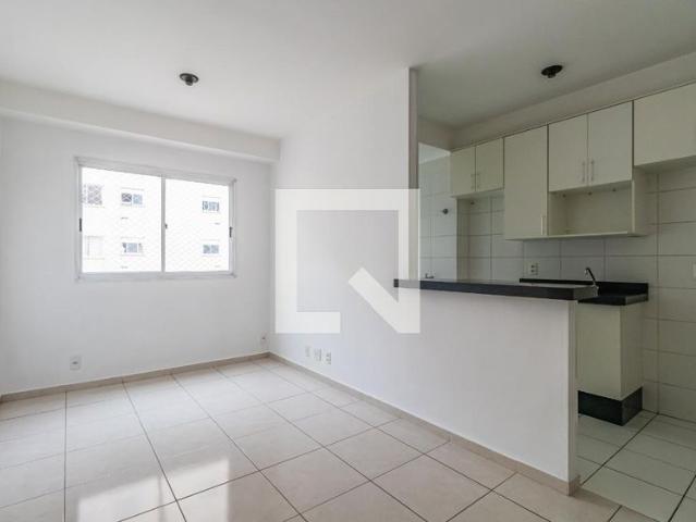Apto, Centro, 2 Quartos, 52 m2 Barueri