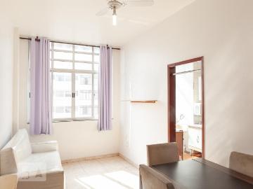 Apto, Centro, 2 Quartos, 52 m2 Belo Horizonte