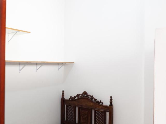 Apto, Centro, 2 Quartos, 52 m2 Belo Horizonte