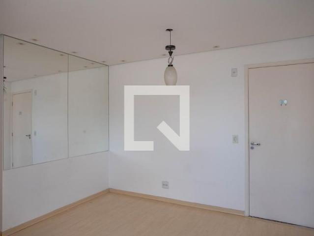 Apto, Centro, 2 Quartos, 52 m2 Diadema