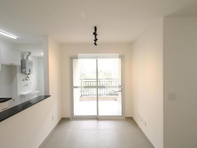 Apto, Centro, 2 Quartos, 52 m2 Diadema