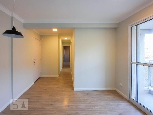 Apto, Centro, 2 Quartos, 52 m2 Diadema