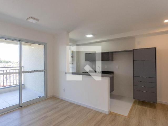 Apto, Centro, 2 Quartos, 52 m2 Diadema