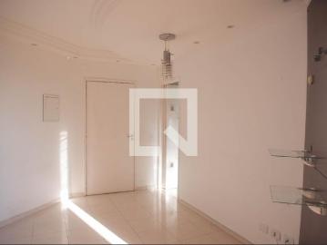 Apto, Centro, 2 Quartos, 52 m2 Itaquaquecetuba