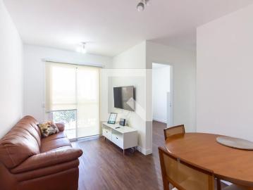 Apto, Centro, 2 Quartos, 52 m2 Osasco