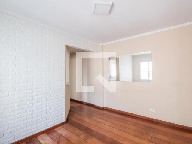 Apto, Centro, 2 Quartos, 52 m2 Osasco
