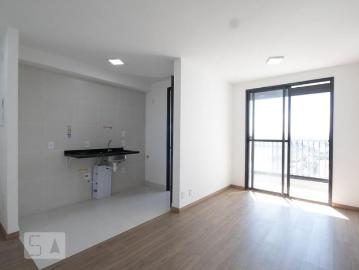 Apto, Centro, 2 Quartos, 52 m2 Osasco