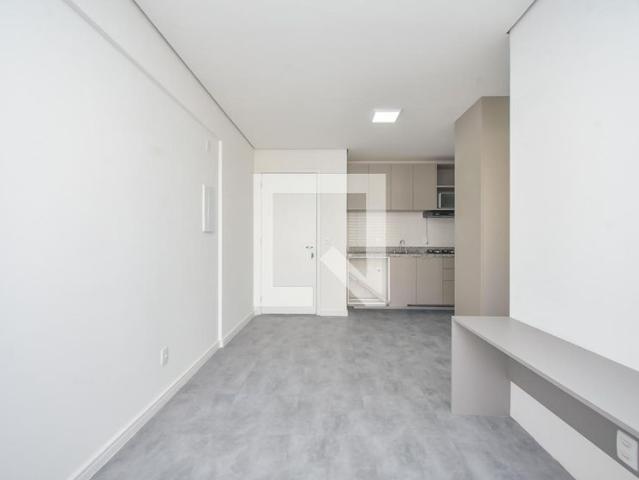 Apto, Centro, 2 Quartos, 52 m2 São Paulo