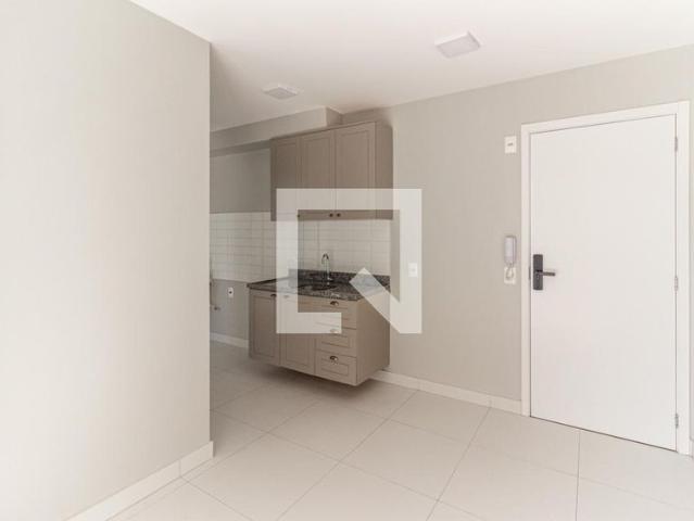 Apto, Centro, 2 Quartos, 52 m2 São Paulo