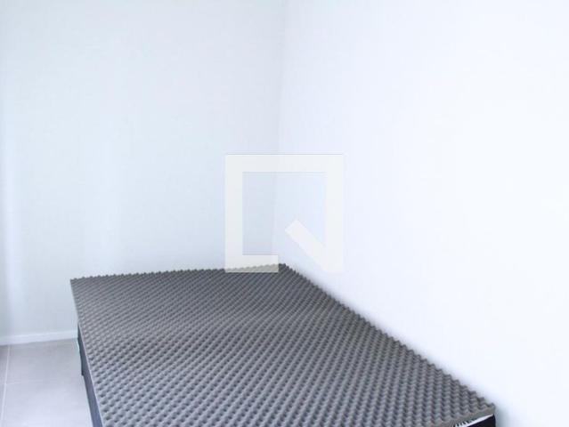 Apto, Centro, 2 Quartos, 52 m2 São Paulo
