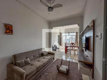 Apto, Centro, 2 Quartos, 52 m2 Rio de Janeiro