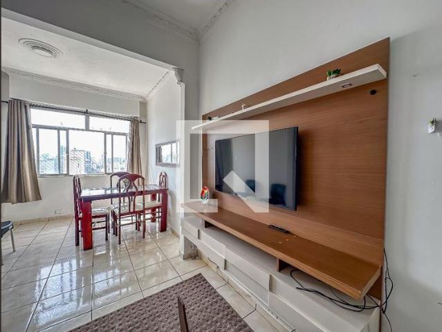 Apto, Centro, 2 Quartos, 52 m2 Rio de Janeiro