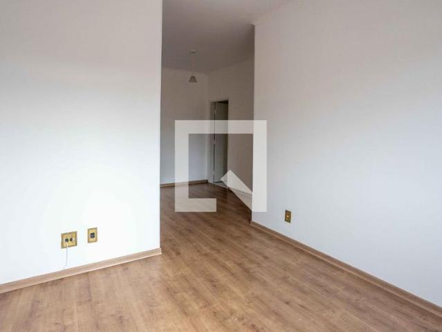 Apto, Centro, 2 Quartos, 53 m2 Diadema