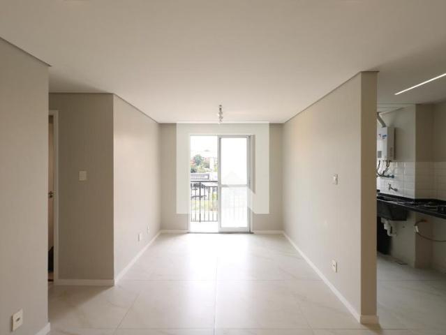 Apto, Centro, 2 Quartos, 53 m2 Diadema