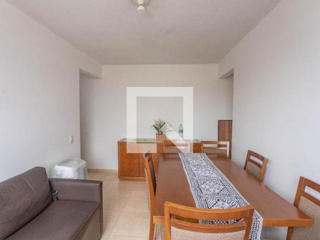Apto, Centro, 2 Quartos, 53 m2 Diadema