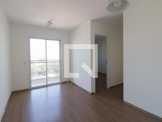 Apto, Centro, 2 Quartos, 53 m2 Osasco