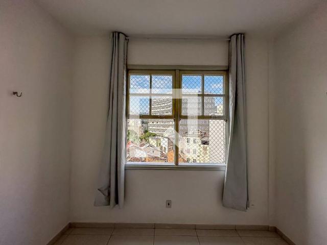 Apto, Centro, 2 Quartos, 53 m2 Rio de Janeiro