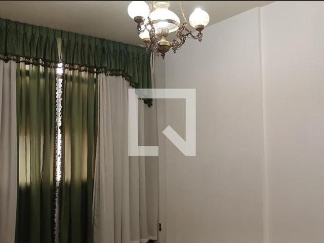 Apto, Centro, 1 Quarto, 53 m2 Rio de Janeiro