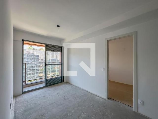 Apto, Centro, 2 Quartos, 53 m2 Rio de Janeiro