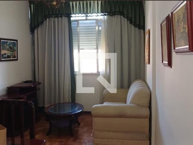 Apto, Centro, 2 Quartos, 53 m2 Rio de Janeiro