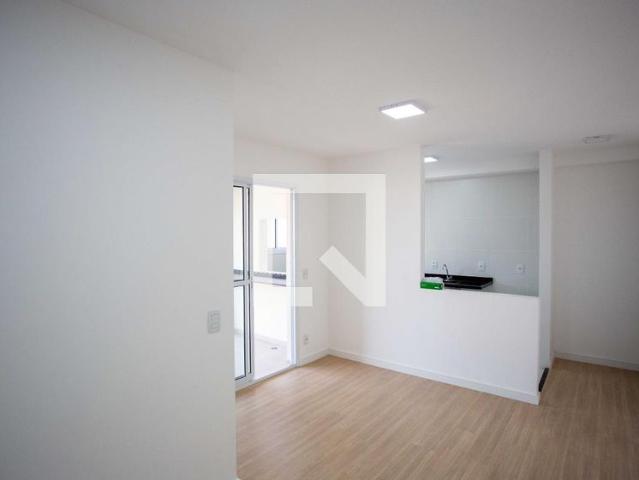 Apto, Centro, 2 Quartos, 54 m2 Diadema