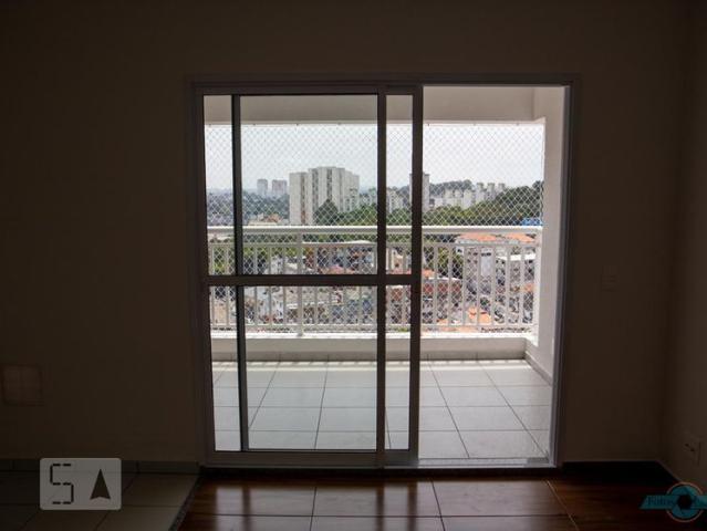 Apto, Centro, 2 Quartos, 54 m2 Diadema