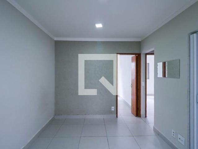 Apto, Centro, 2 Quartos, 54 m2 Diadema