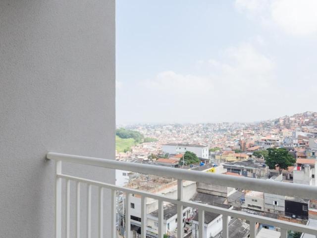 Apto, Centro, 2 Quartos, 54 m2 Diadema