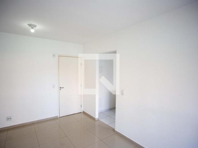 Apto, Centro, 2 Quartos, 54 m2 Diadema