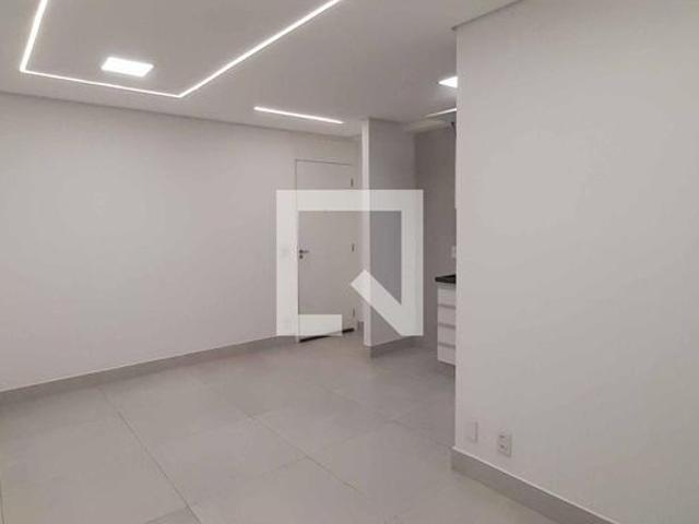Apto, Centro, 2 Quartos, 54 m2 Osasco